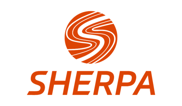 sherpa personal training
