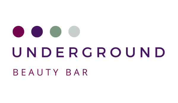 underground beauty bar